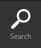 Search icon