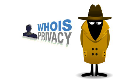 What is WHOIS search? A strong weapon for hackers!!! 